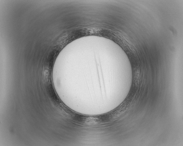 X0000116140222200912211455