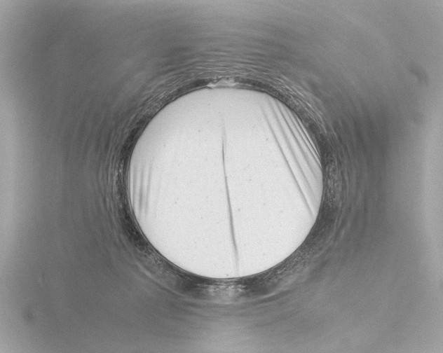 X0000116140225200912211455