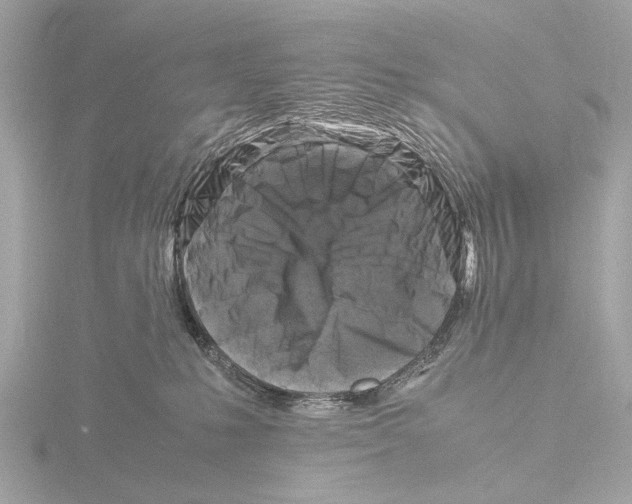 X0000116140231200912211455