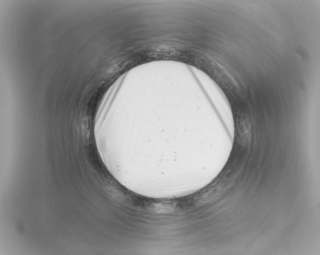 X0000116140232200912211455