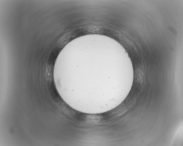 X0000116140234200912211455