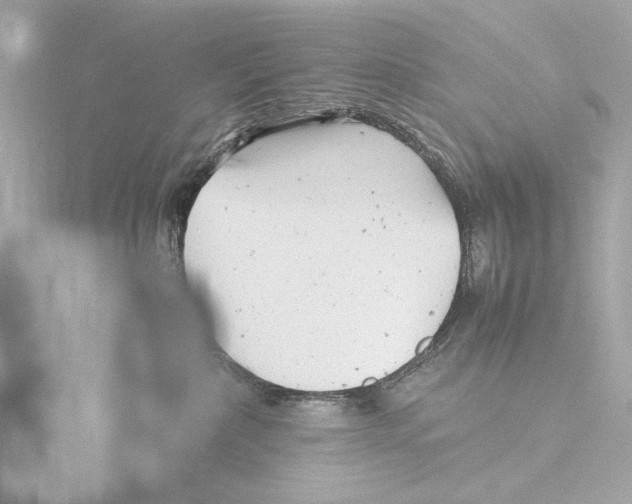 X0000116140236200912211455