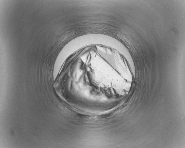 X0000116140237200912211455