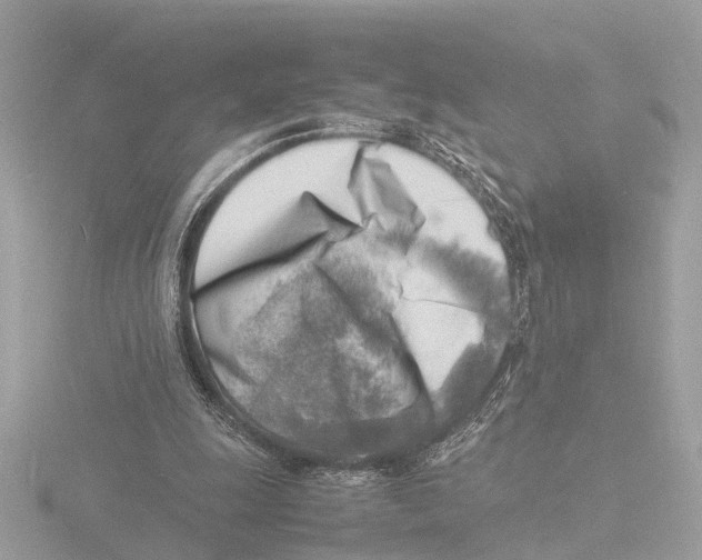 X0000116140247200912211454