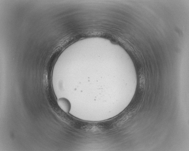 X0000116140254200912211454