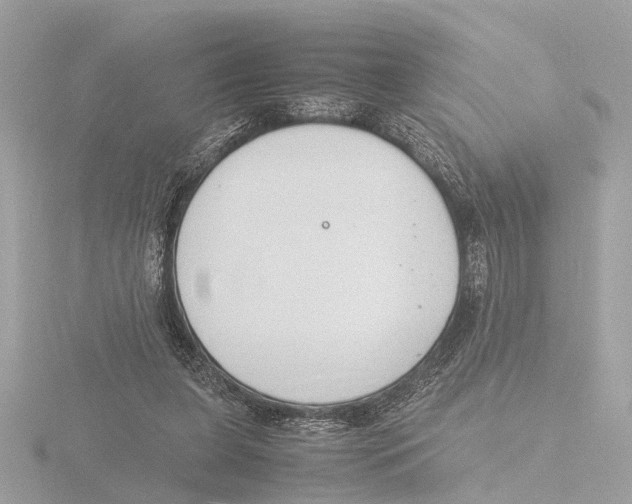 X0000116140255200912211454