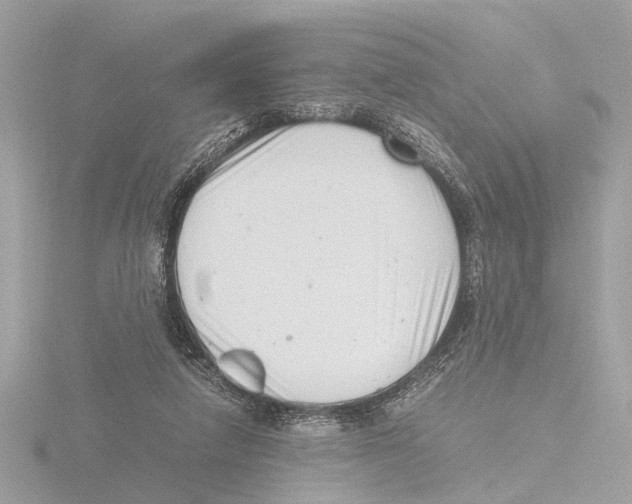 X0000116140258200912211454