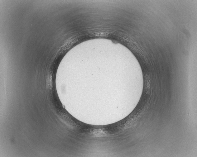 X0000116140262200912211454