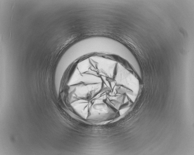 X0000116140264200912211454