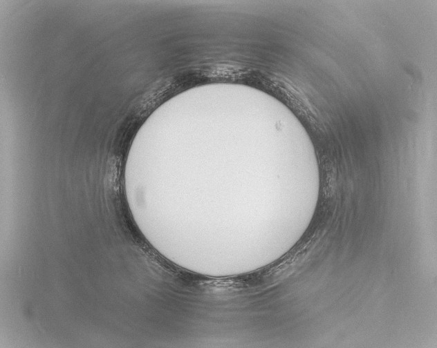 X0000116140273200912211455