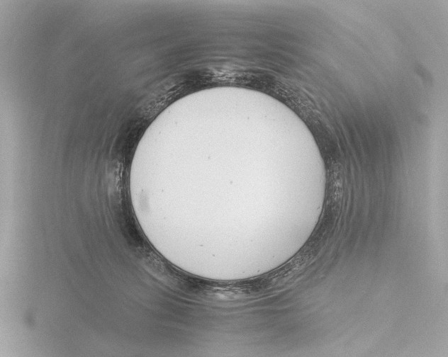 X0000116140275200912211455