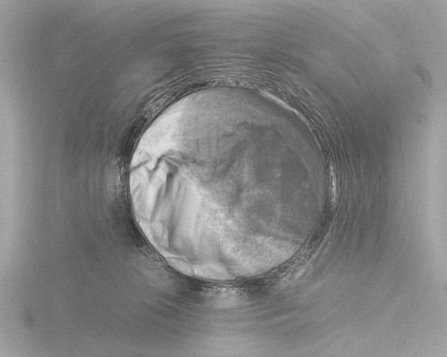 X0000116140276200912211455