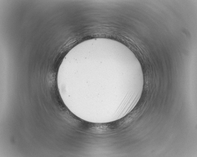 X0000116140278200912211455