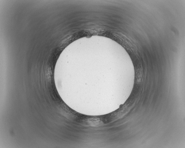 X0000116140279200912211455