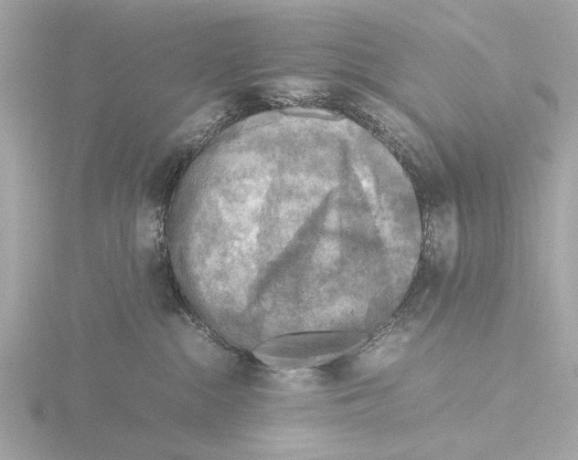 X0000116140284200912211455