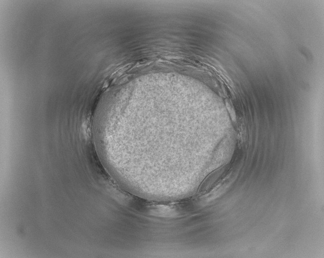 X0000116140285200912211455