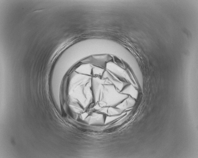 X0000116140293200912211454