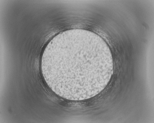 X0000116140297200912211454