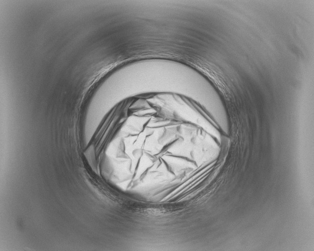 X0000116140302200912211454