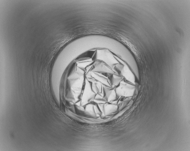 X0000116140305200912211454