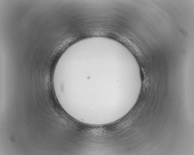 X0000116140306200912211454