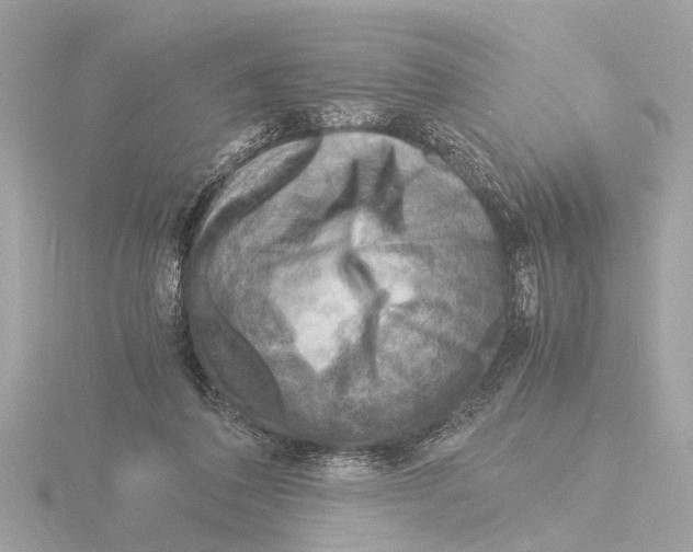 X0000116140308200912211454