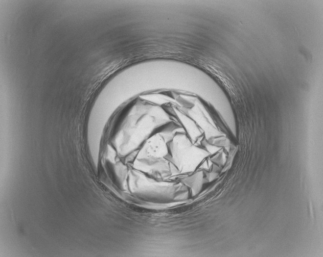 X0000116140309200912211454