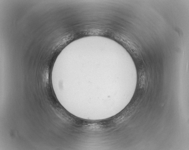 X0000116140310200912211454