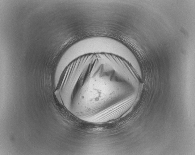 X0000116140312200912211454