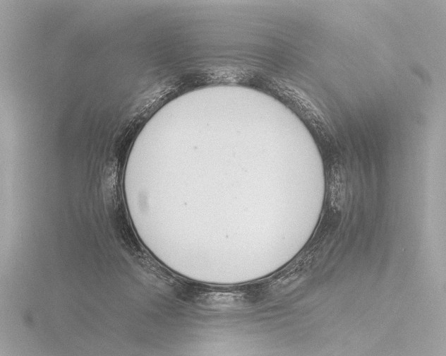 X0000116140314200912211454