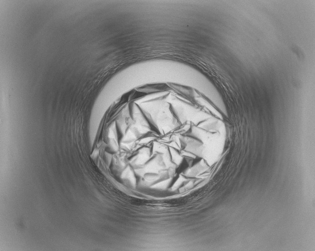 X0000116140316200912211454