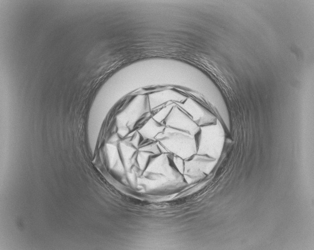 X0000116140317200912211454