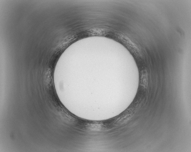 X0000116140318200912211454