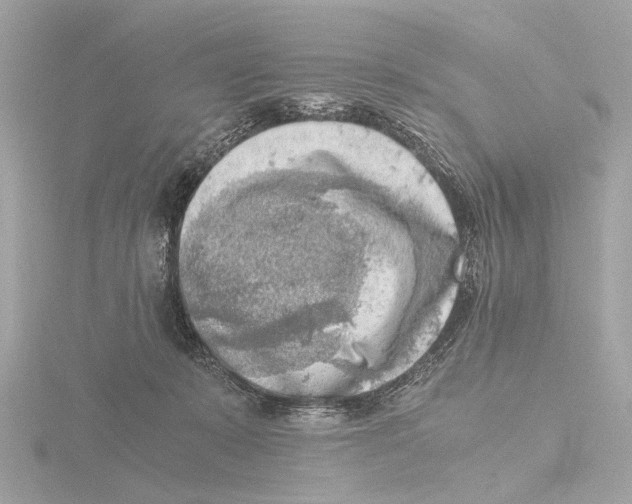 X0000116140319200912211454