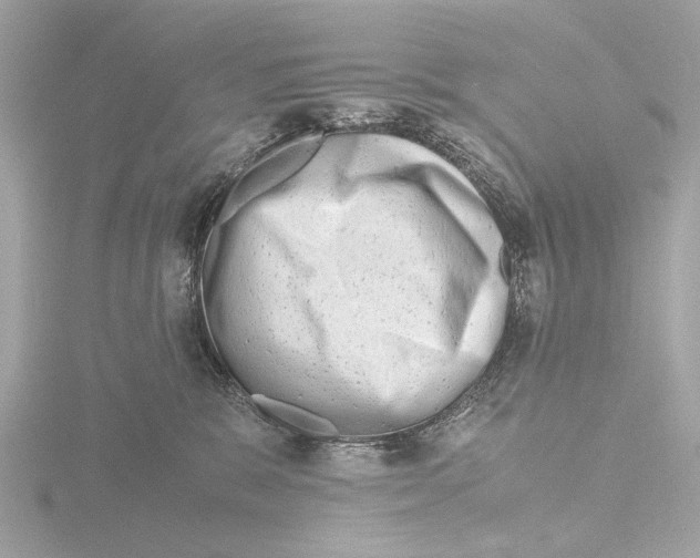 X0000116140327200912211454