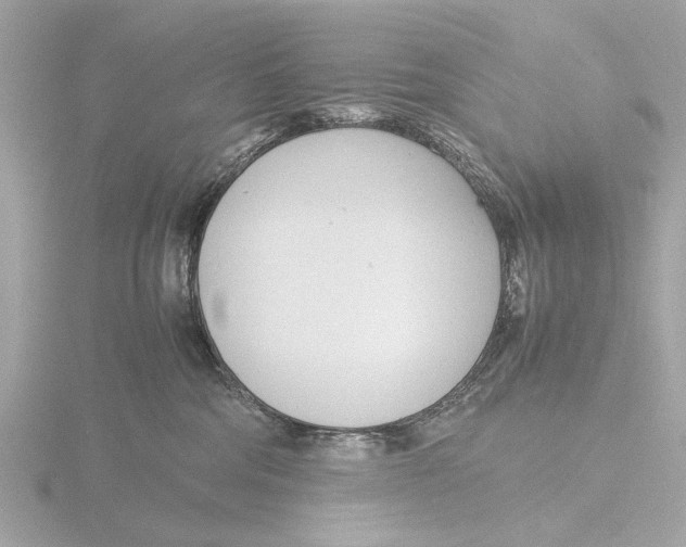 X0000116140330200912211454