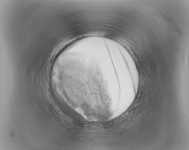 X0000116140337200912211453