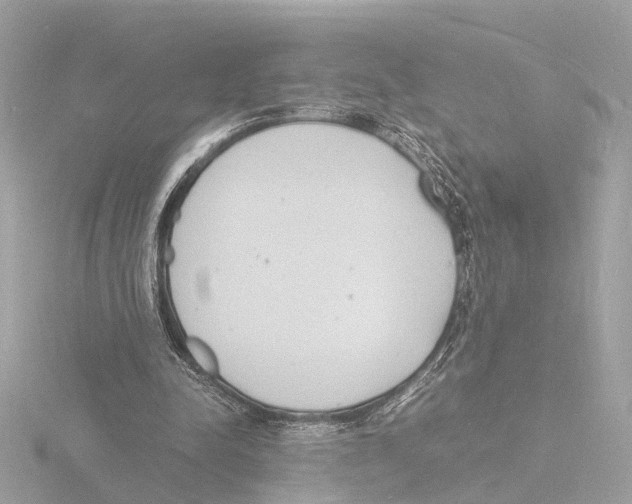 X0000116140342200912211453