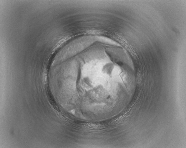 X0000116140347200912211453