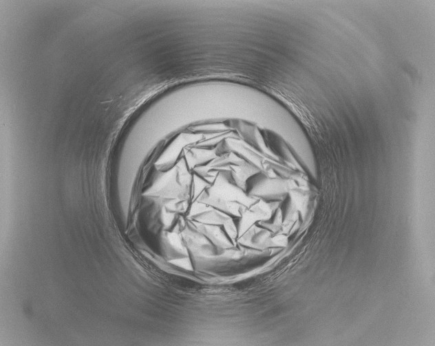 X0000116140350200912211453