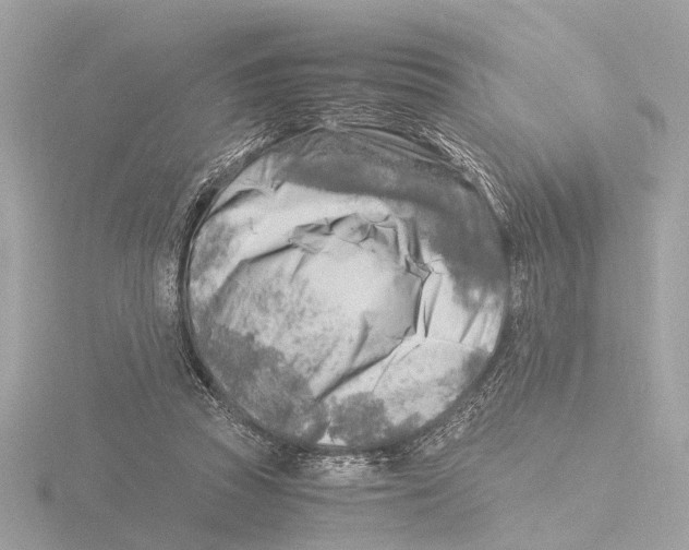 X0000116140353200912211453