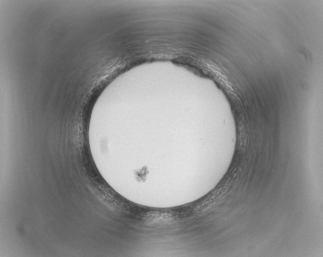 X0000116140354200912211453