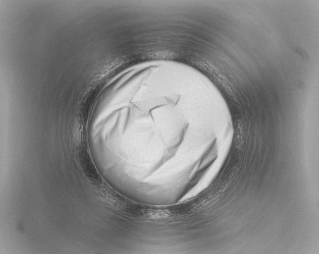 X0000116140355200912211453