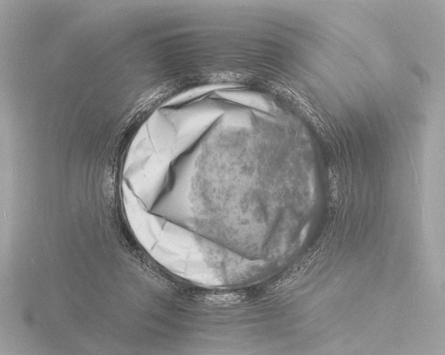 X0000116140357200912211453