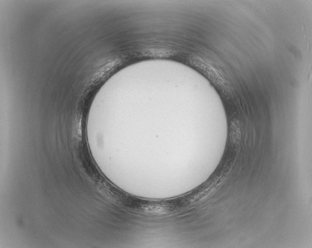 X0000116140358200912211453