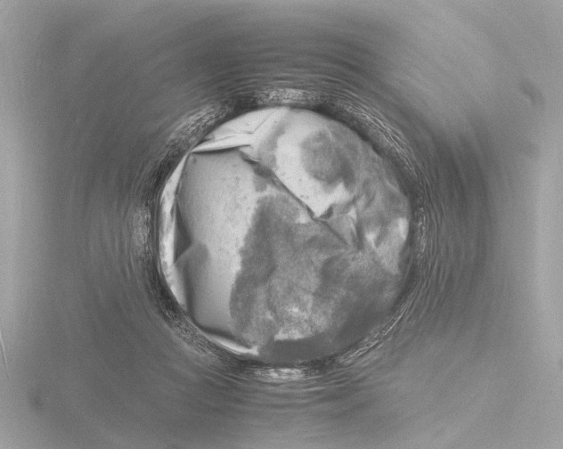 X0000116140361200912211453