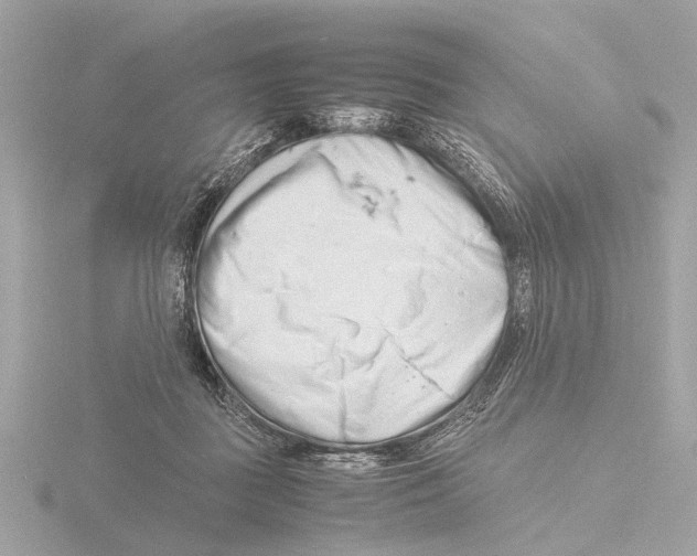 X0000116140363200912211453