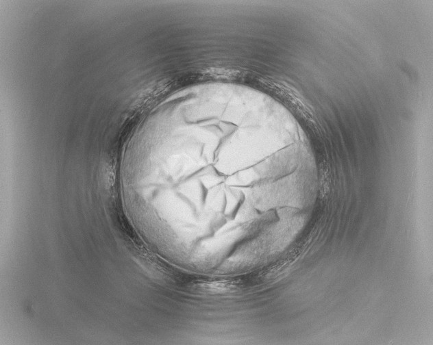 X0000116140365200912211453