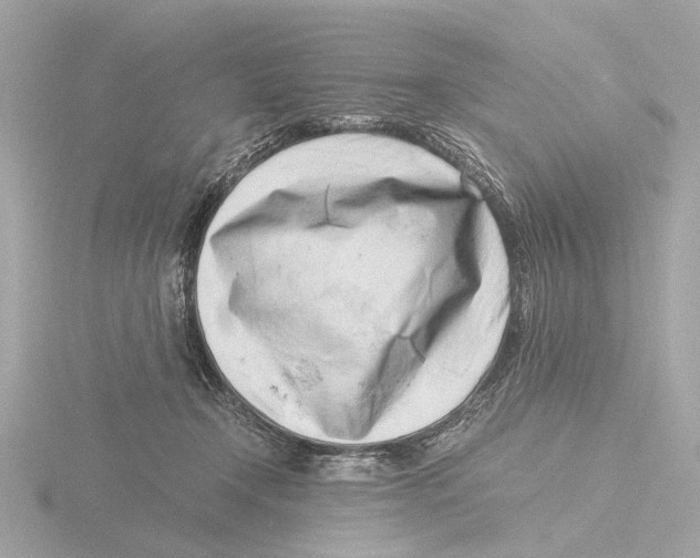 X0000116140366200912211453