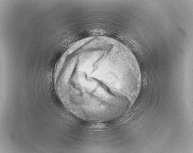 X0000116140369200912211453